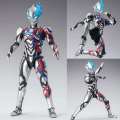 k27New SHF Bryze Ultraman Multi-Joint Movable Toy Sirotliga Children Boys Figure Doll Gift. 