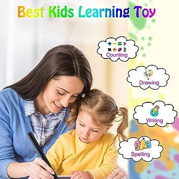 Magic%20Writing%20Pad%20LCD%20Stylus%20Pen%20for%20Kids%20(8.5%20&%2010.5%20Inches)%20-%20Image%203
