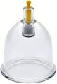 Hijama Cup /Hijama suction cup / Hijama therapy cup pack of 20. 