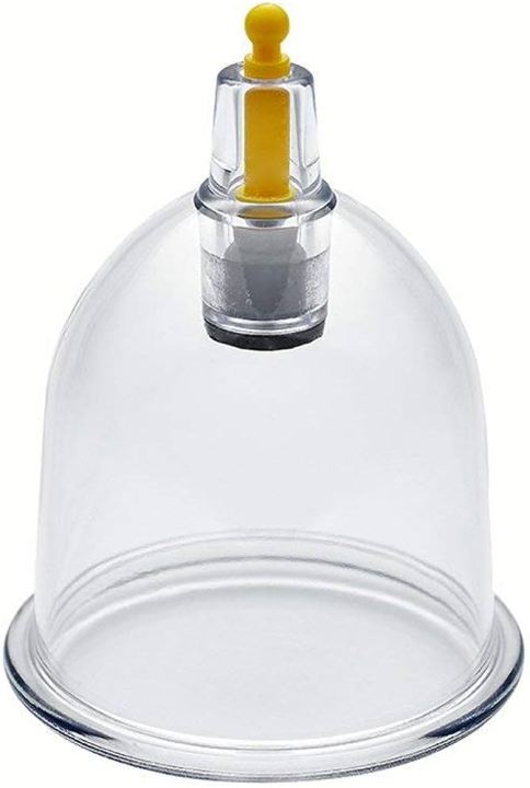 Hijama%20Cup%20/Hijama%20suction%20cup%20/%20Hijama%20therapy%20cup%20pack%20of%2020%20-%20Image%202