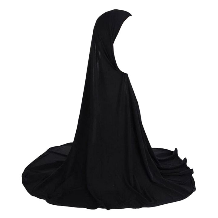 Namaz%20Scarf/%20Makhna%20%7C%20Prayer%20Scarf%20%7C%20Prayer%20Hijab%20for%20girls/women%20%7C%20Hijab%20Scarf%20-%20Image%202