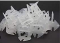 1.5mm Tile Spacers Tile Leveling System Gati Wala Specer Very Good Material And Quality. 