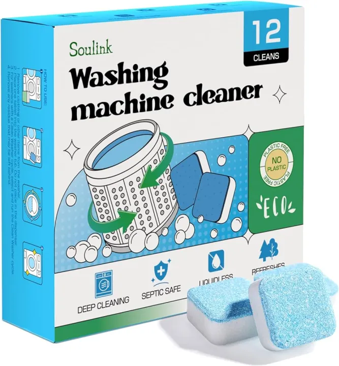 12%20%20pcs%20Pack%20Washing%20Machine%20Deep%20Cleaning%20Tablets%20%E2%80%93%20Heavy%20Duty%20Drum%20Cleaner,%20Bacteria%20&%20Odor%20Remover%20for%20Front%20Load%20and%20Top%20Load%20Machines%20-%20Image%208