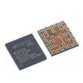 MT6261DA IC Datasheet IC. 