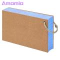 Flash Cards Premium Quality Colored Index Cards with Metal Ring Thick Paper No Ink Bleeding Ruled Study Cards Ideal for Note-taking Revision Buy Sticky Notes. 