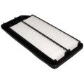 BOSCH S9192 Air Filter for Honda Accord CL7. 