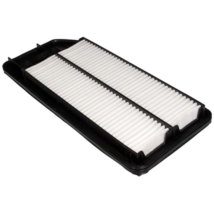 BOSCH S9192 Air Filter for Honda Accord CL7