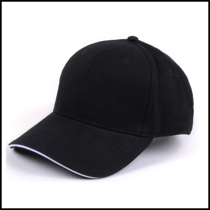 New%20Trendy%20Visor%20P%20Caps%20for%20Men%20and%20Suitable%20for%20Driving,%20Walking,%20Casual%20Wear%20Baseball%20Cap%20with%20Adjustable%20Strap%20-%20Men's%20Plain%20Caps%20with%20Curved%20Brim%20on%20Front%20for%20Summer%20Protection%20Sun%20Hats%20and%20Made%20of%20Polyester%20-%20Image%209