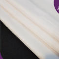 KB Lawn Cotton Fabric for Women 1 Piece (2.5 Yards) Ideal for Trousers or Shirts, Multiple Colors. 