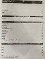First Aid for the NBDE Part 1 3rd Edition. 