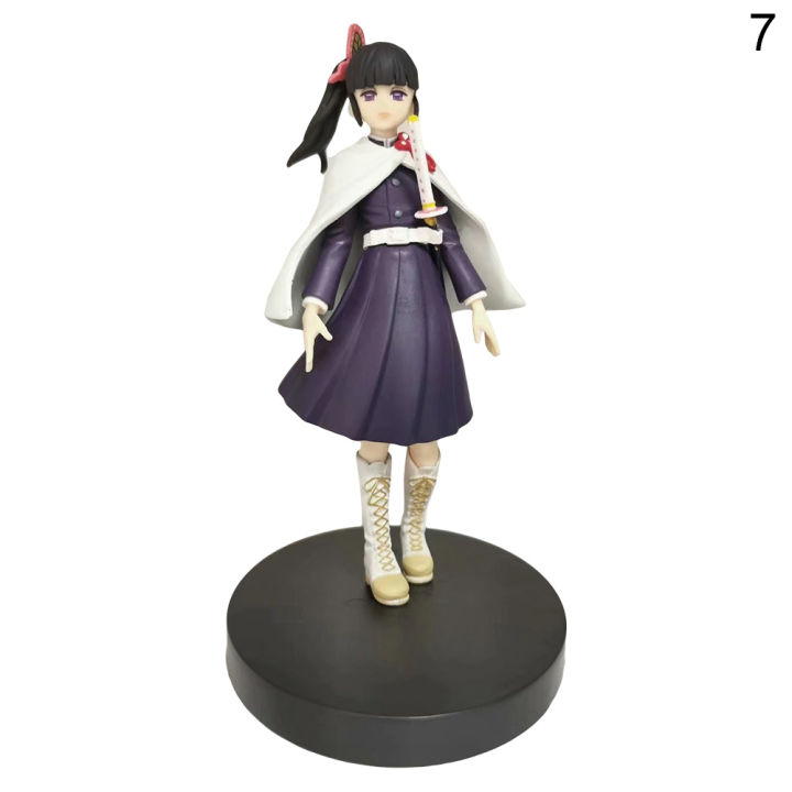 NYT%20Anime%20Demon%20Slayer%20Inosuke%20Zenyi%20Kamado%20Tanjiro%20Nidouzi%20Model%20Figure%20Room%20Decor%20-%20Image%204