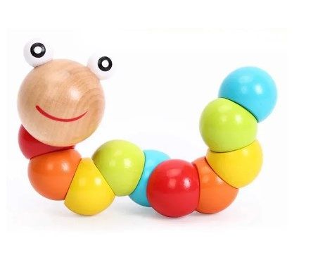 Stars%20Shopping%20Best%20Collection%20of%20Early%20Learning%20Toys/%20Montessori%20Toys%20/%20%20%E2%80%93%20Clock%20/%20Alphabets%20/%20Number%20/%20/Shapes%20-%20Image%209