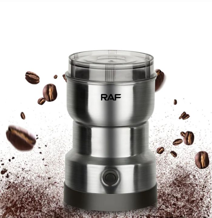 Mini%20Electric%20Grinder%20For%20Spices%204%20Blades%20Stainless%20Steel%20Electric%20Grinder%20For%20Kitchen%20100%25%20Original%20300W%20Premium%20Quality%20Spice%20&%20Coffee%20Beans%20Blender%20RAF%20Mini%20Grinder%20Machine%20-%20Image%2010