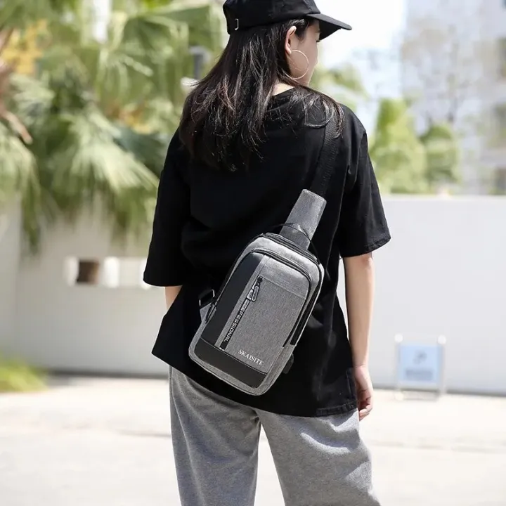 Men's%20Anti%20Theft%20Three%20Way%20Sling%20Shoulder%20Bag%20Waterproof%20Messenger%20Bag%20Crossbody%20Business%20Messenger%20Bags.%20-%20Image%207