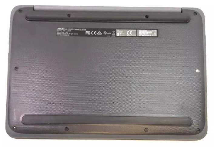 Asus%20Chromebook%20C202s%20Windows%20%7C%20celeron%20processor%20%7C%204GB%20RAM%20%7C%2016GB%20SSD%20EMMC%20%7C%2011.6"%20screen%20%7C%20windows%2010%20Converted%20-%20Image%203