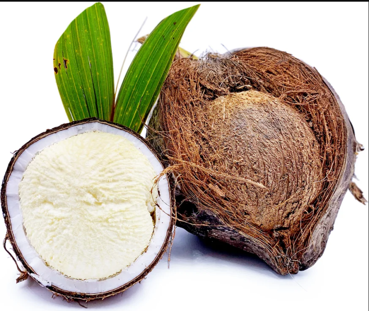 Natural%20Phool%20Wala%20Nariyal%20%7CBrown%20Coconut%20%20With%20Flower%20%7C%20Rare%20Sprouted%20Coconut%20with%20Flower%20Inside%20%7C%20Original%20Coconut%20for%20Health%20&%20Pregnancy%20%7C%20Pure%20Natural%20Sprouted%20Nariyal%20for%20Energy%20%7C%20Its%20Natural%20Item%20So%20we%20don't%20know%20About%20the%20size%20of%20Inner%20Flower%20-%20Image%202