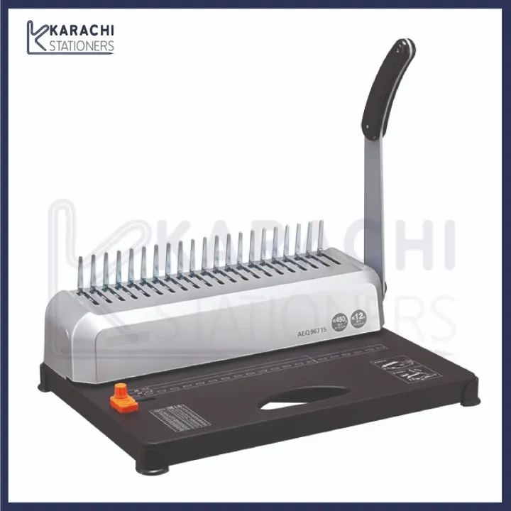 Spiral%20/%20Coil%20/%20Wire%20Binding%20Machine%20(Bright%20Office%208621)%20-%20Image%202