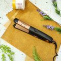 Olsenmark  Ceramic Hair Straightener OMH4020. 