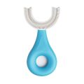 baby toothbrush 360 degree, baby toothbrush 360 degree u shaped, baby toothbrush children 360 degree, 360 degree sonic brilliant baby toothbrush,. 