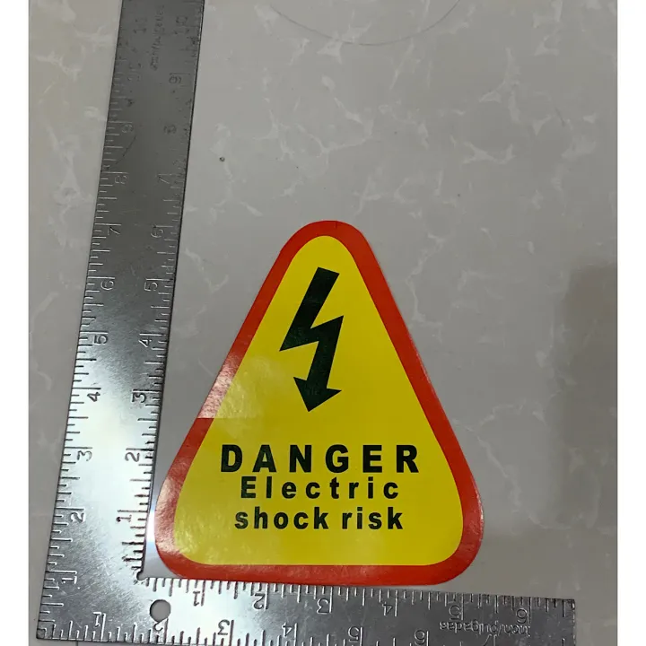 High%20Voltage%20Hazard%20Be%20careful%20there%20is%20electricity%20Warning%20Labels%20Electrical%20Shock%20Hazard%20Danger%20Notice%20Safety%20Sticker%20-%20Image%202