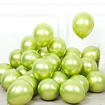 50%20Pcs%20Metallic%20Balloons%20-%20Pure%20Shinning%20Balloons%20For%20Birthday%20Party%20Decoration%20-%20Image%204