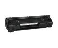 79a / 79X Toner Cartridge | HP 79A / 79X CF279A Black LaserJet Toner Cartridge. 