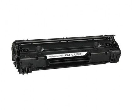 79a%20/%2079X%20Toner%20Cartridge%20%7C%20HP%2079A%20/%2079X%20CF279A%20Black%20LaserJet%20Toner%20Cartridge%20-%20Image%205