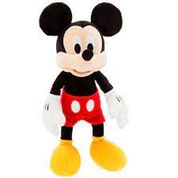 Mickey%20and%20Minnie%20Mouse%20Stuffed%20Plush%20and%20Plush%20toy%20Premium%20quality%20-%20Image%202