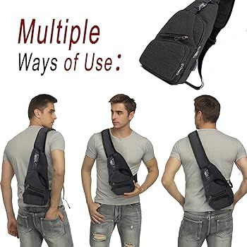 Sling%20Bag%20-%20Shoulder%20Backpack%20Chest%20Bags%20Crossbody%20Daypack%20for%20Women%20&%20Men%20-%20Image%202