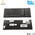 HP 4520S HIGH QUALITY LAPTOP KEYBOARD. 