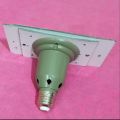 2 SMD Bright Led Light For Home & Shops/ Power Saver Crisp & Clear Led Bulb High Quality. 
