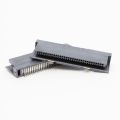 32Pin Game Cartridge Card Slot Connector Adapter Reader for Cartridge Card Reader Slot for GBC-GB for GBA NDS Console. 