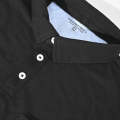 ELO -  Polo Republica Men's Essentials Pocket Polo Shirt For Men / TShirt For Men. 