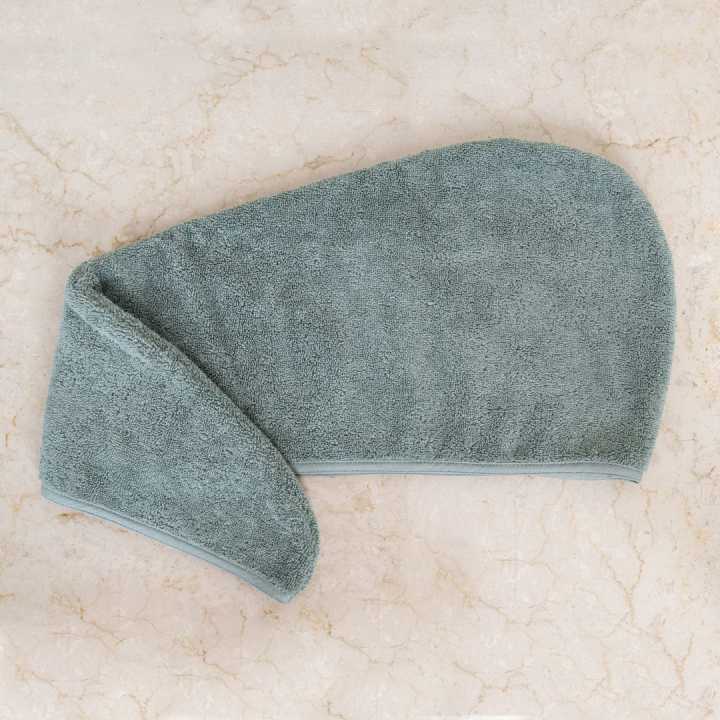Eminence%20hair%20towel%20shower%20cap-women%20adult%20bathroom%20absorbent%20quick%20drying%20bath%20thicker%20towel,%20best%20for%20ladies%20bath%20-%20Image%202