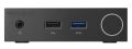 NAS Storage Server. 