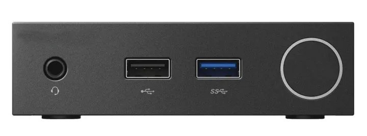 NAS%20Storage%20Server%20-%20Image%202