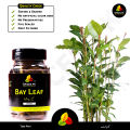 Spices.pk Bay Leaf / Tez Pata / Taiz Patta wt.20gm. 
