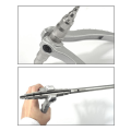 1 PCS Refrigeration Expanding Tool Refrigerator Line Repair Tool Air Conditioners Expanded Manual Refrigeration Tube Expander Manual Flaring Tool. 