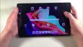 Daraz Like New Tablets – Lenovo Tab P11 Pro 2nd Generation| 256 GB Storage | 8 GB RAM | Android 13| 11.2 inches Display| Octa Core Processor| 8200 mAh Battery. 