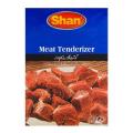 Shane Meat Tenderizer MAsala 40 gm. 