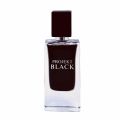 Paris Corner Projekt Black Pendora 60ml (Black Afgano )  ShopForever.pk. 