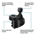 Logitech G29 & G920 Driving Force™ Shifter for Racing Wheel. 