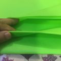 10x10 feet Green Screen Chroma Key Studio Backdrop in all colours Video Photo Background Removing Sheet non-woven fabric-Professional for Photo Studio. 