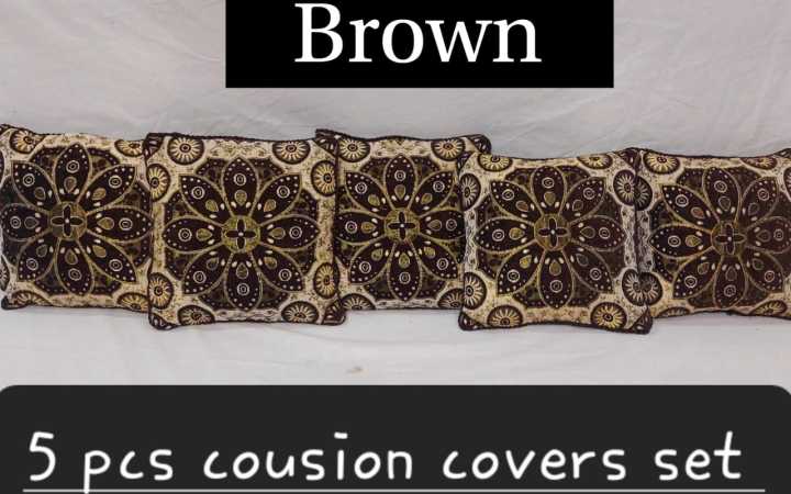 Pack%20of%205%20Velvet%20Cushion%20Covers%20Set%20%7C%20Square%20Sofa%20Cushions%20Cover%2014x14%20inch%20-%20Image%203