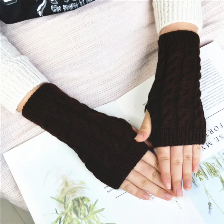 Gloves%20for%20Girls%20Half%20Finger--Gloves%20for%20Women%20Winter--Gloves%20for%20Women%20Winter--Gloves%20for%20Women%20Half%20Finger--Gloves%20for%20Winters--Fingerless%20Gloves%20for%20Girls%20-%20Image%202