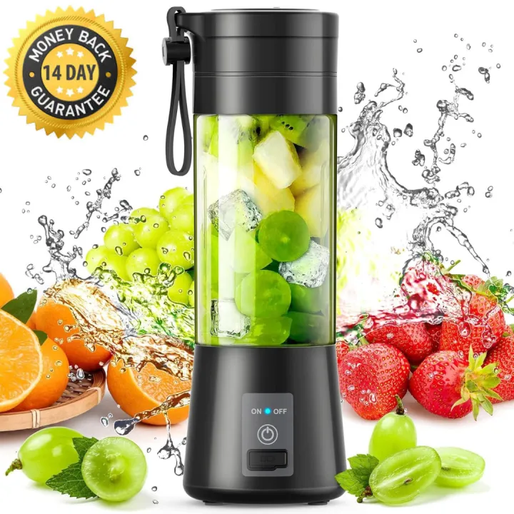 numpy – shishir kant singh Images High Quality Grahic High Performance & Fast – Juicer – Juicer Blender Machine – Mini Juicer ...