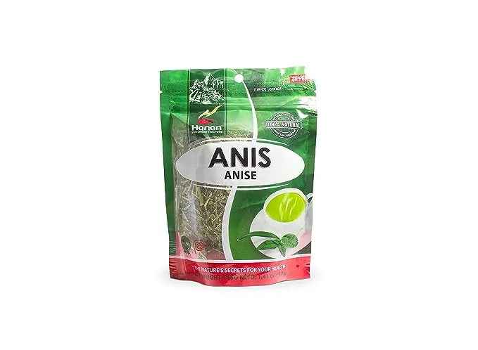 Anis%20Herbal%20Tea%20%7C%20100%25%20Natural%20Anise%20%7CNaturally%20Aids%20in%20Digestive%20Discomfort,%20Flatulance,%20Colic,%20Expectorant%20%7CPromotes%20Good%20Digestion%20100%20gm%20-%20Image%202