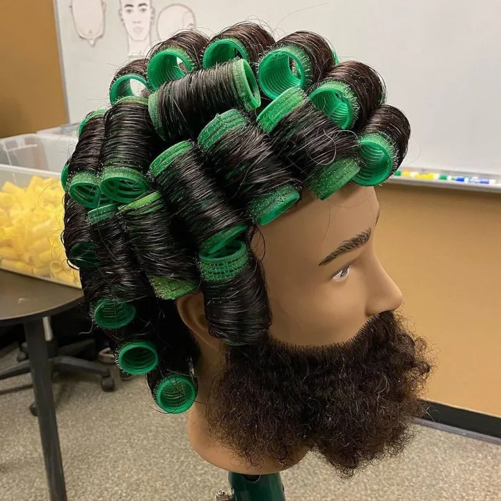 Hair%20Rollers%20For%20Men-Pack%20Of%203%20-%20Image%203