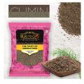 jeera cumin seeds 300g. 