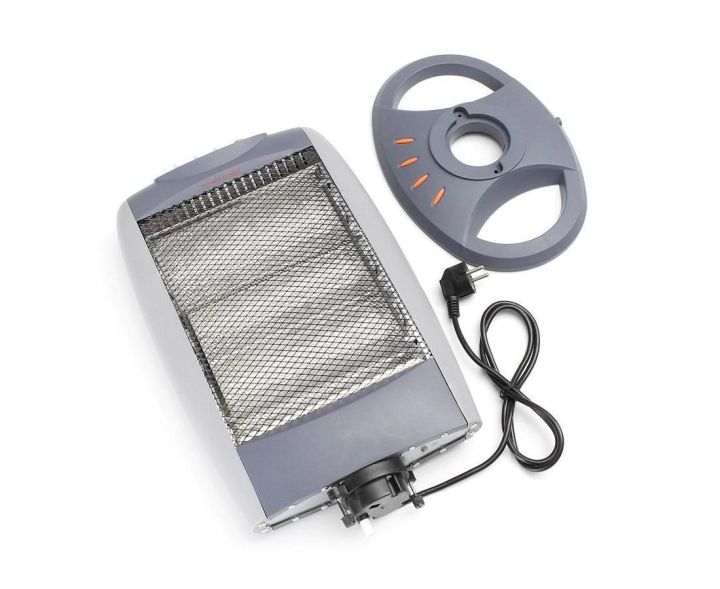 Halogen%20imported%20electric%20heater%203%20heat%20settings%201200%20w%20with%20safety%20-%20Image%205